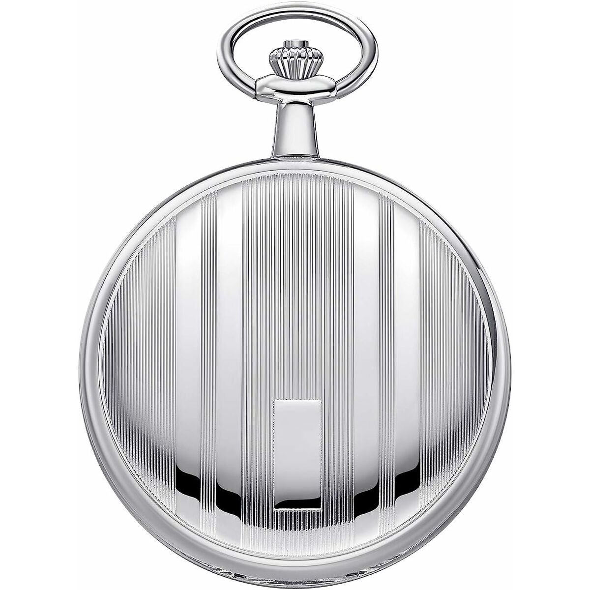 Kabatas Pulkstenis Festina F2022/1